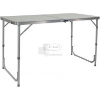 Table valise Eco